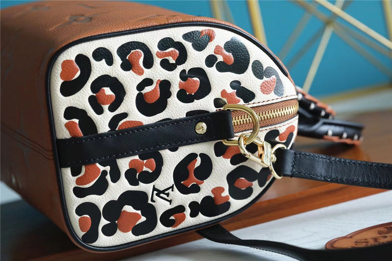 Glami-i LOV Lady Bags - 1427