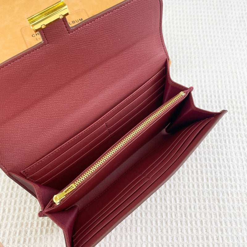 Glamy - HMS Bags - 864