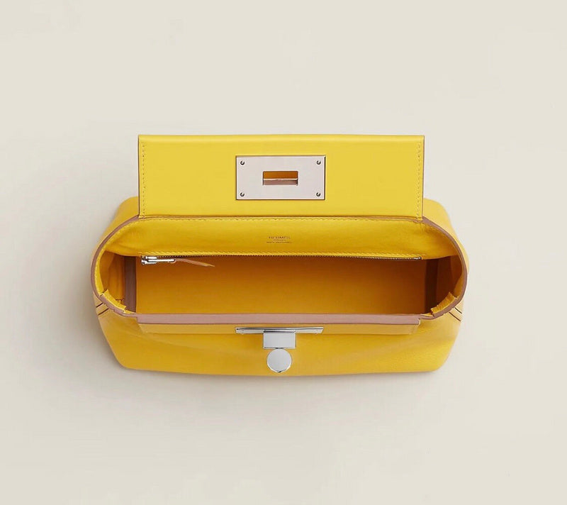 Glami - HMS Bags - 1676