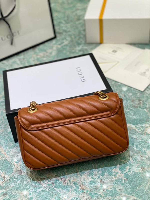 GUI - Glami - 1217