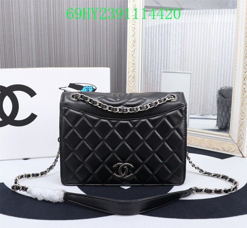 Glami - CHL Bags - 1871