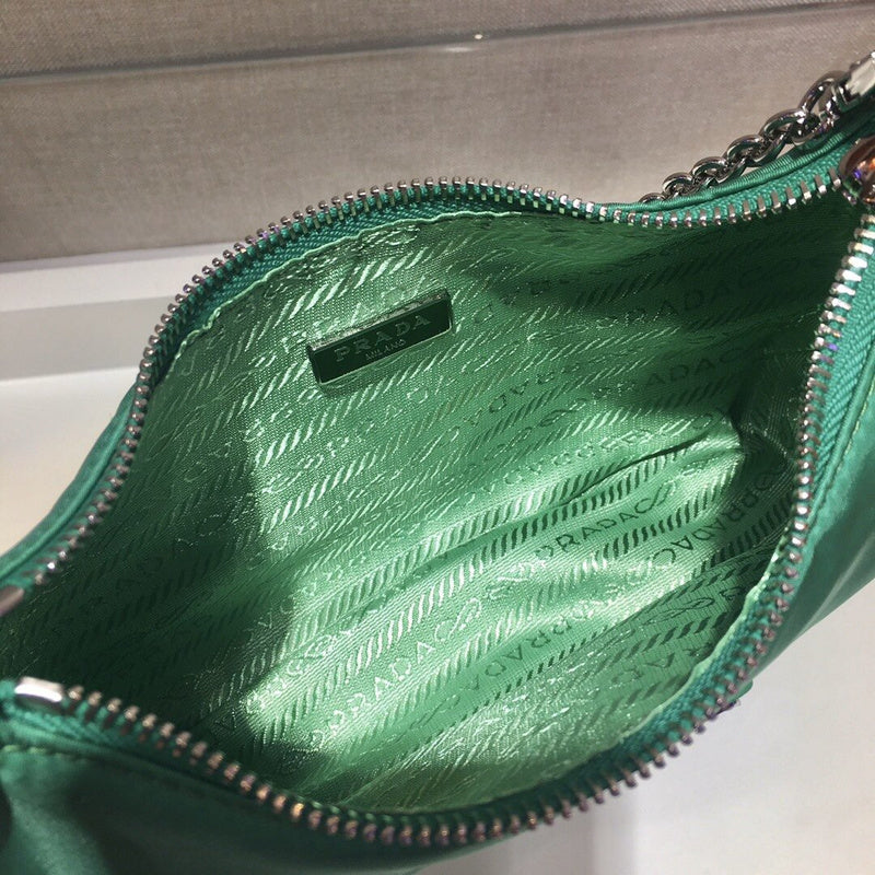 Satchel Bags - PDA Bags - 1905
