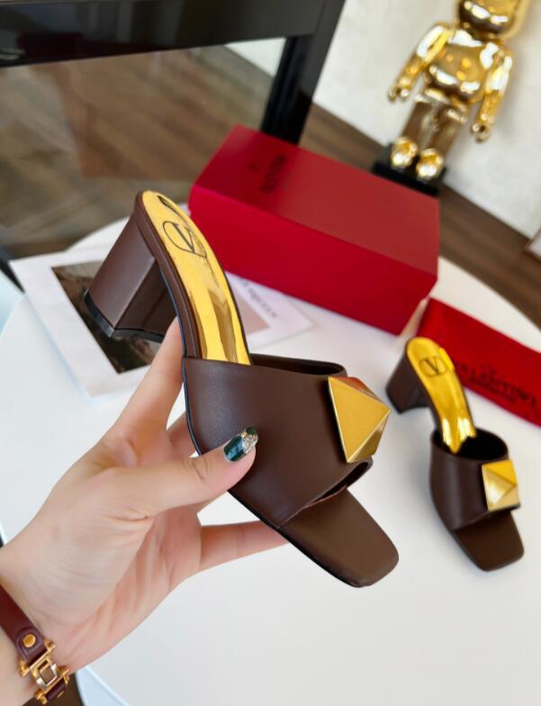 SAMC - VEL Women Shoes - 363