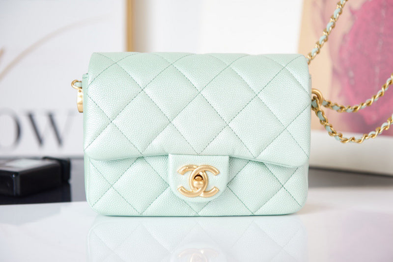 Glami - CHL Bags - 270