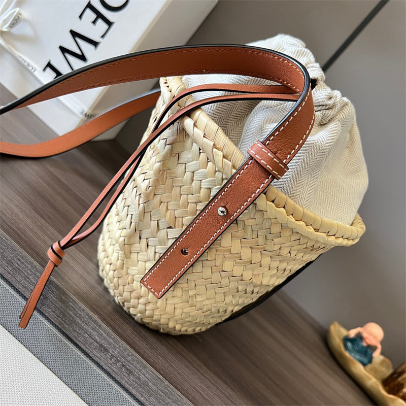 Glami - LWO Bags - 064