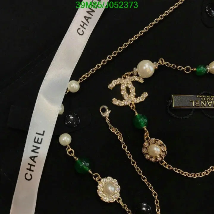 SAMC - CHL Jewelry - 1328