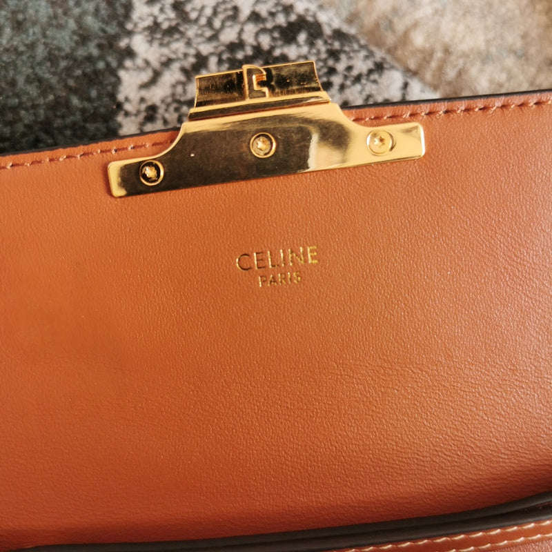 Glamy - COL Bags - 1382