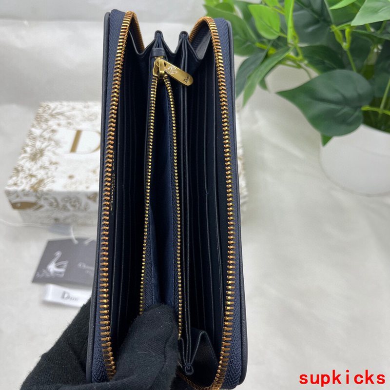 Glami- - Mix Wallets - 291