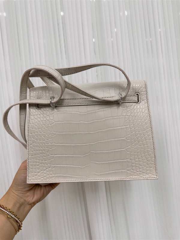 Glami - HMS Bags - 719