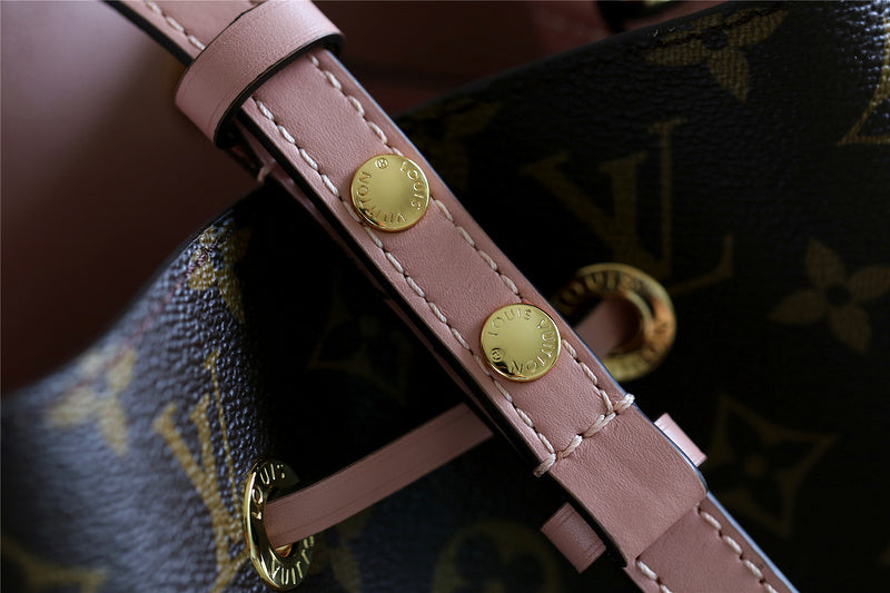 Glami Fashion Lu-Vi bags - 8578