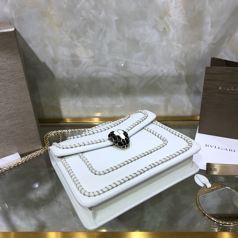 Glami-i - BGL Lady Bags - 217