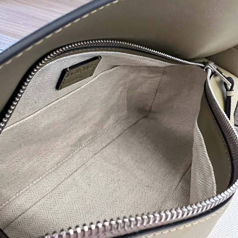 Glamy - LWO Bags - 436