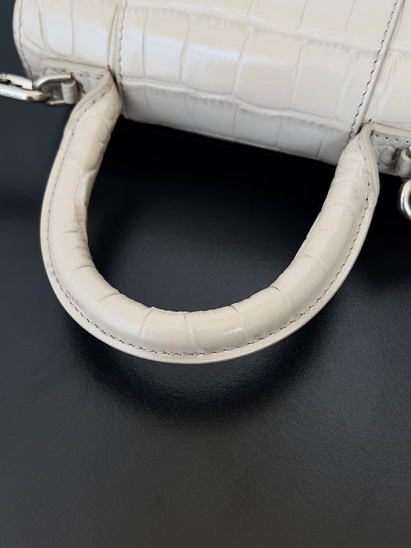 Glamy - BG Bags - 950