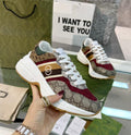 SAMC - GUKI Women Shoes - 1336