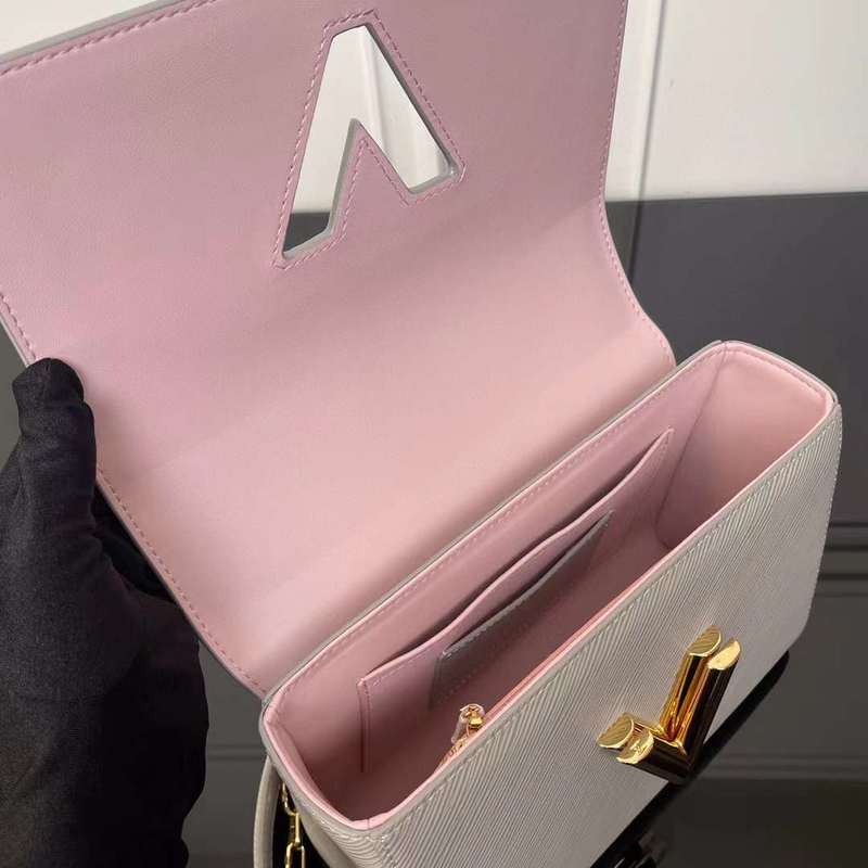 Glami- Glami- Lu-Vi bags - 11802