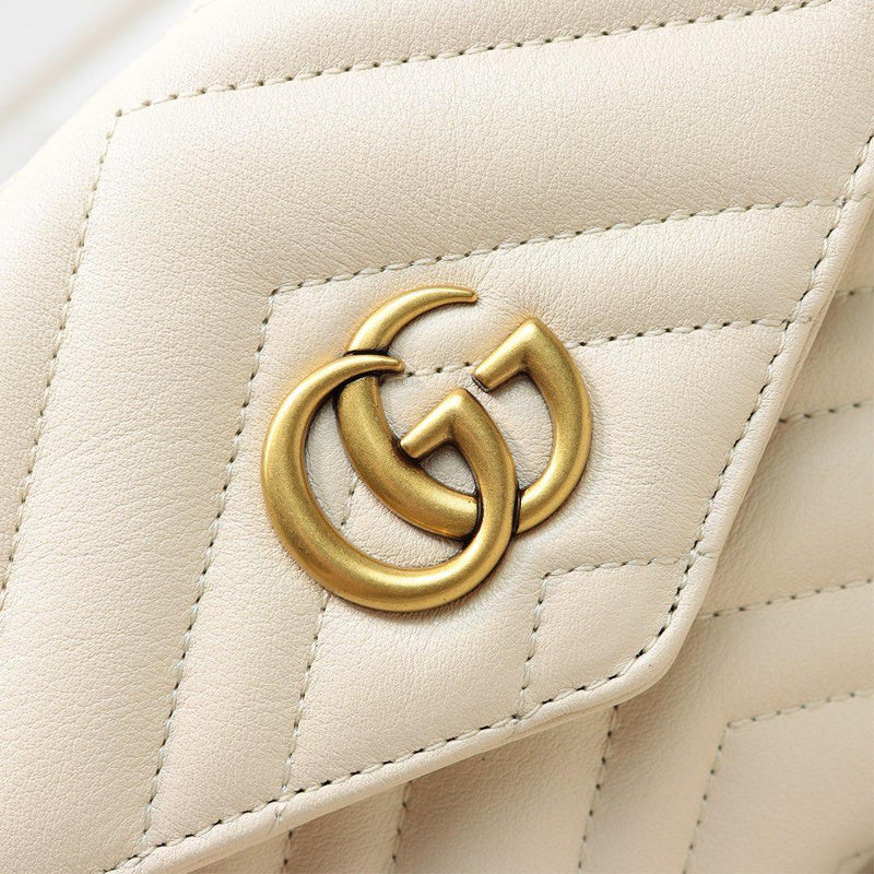 GlamI - GCI Bags - 801