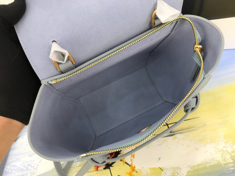Glami - COL Bags - 155