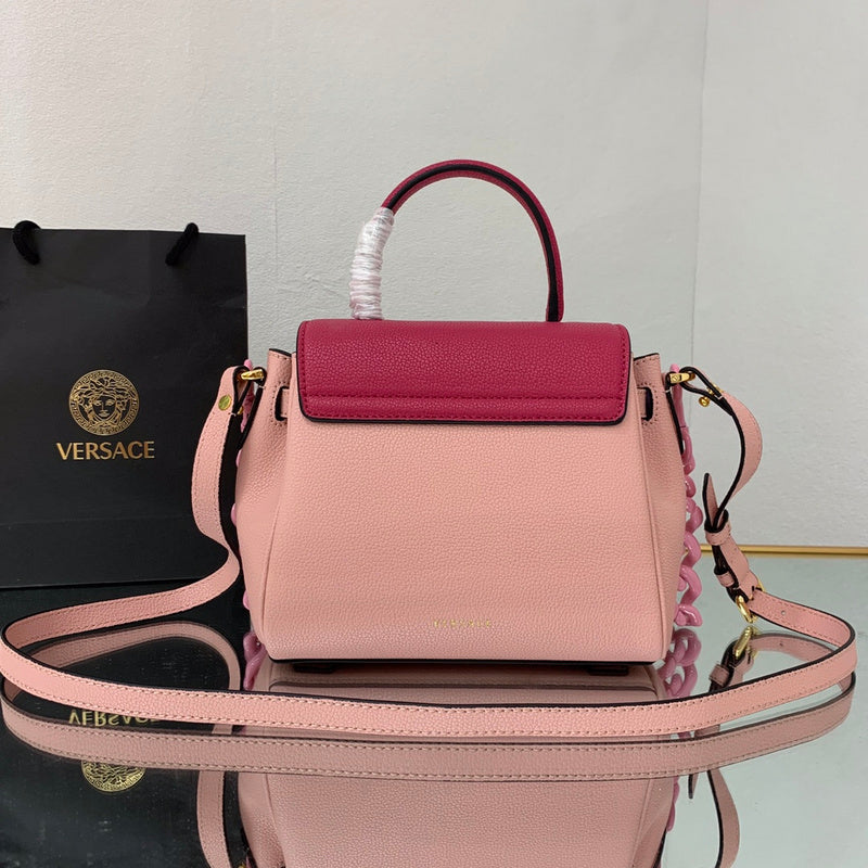 Glamy - VAR Bags - 141