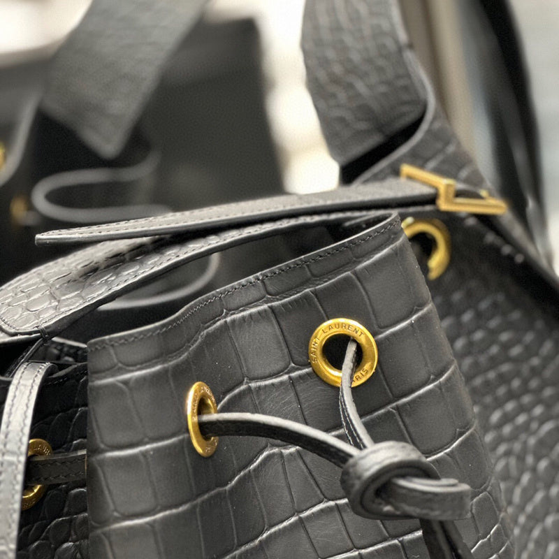 Glami- Glami- - SLY Bags - 1090
