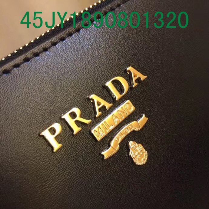 Glami - PD Wallet - 577