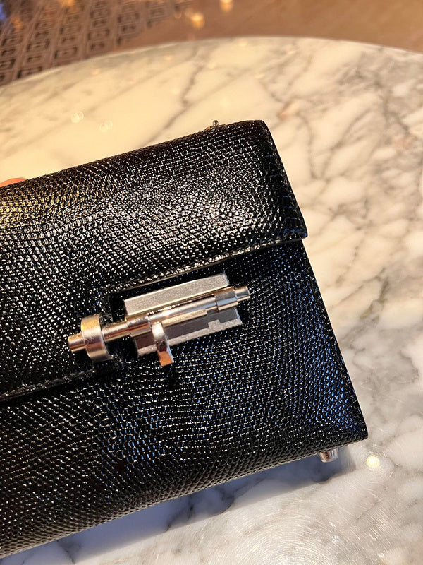 Glami - HMS Bags - 1610