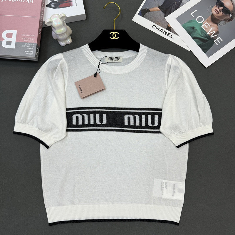 Glami - MMU Women Clothes - 036