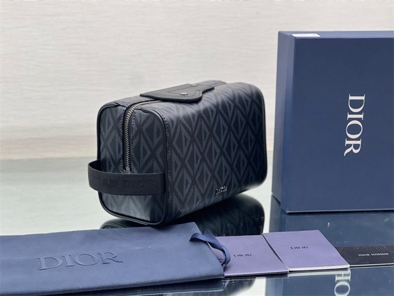 Glami- - DOR Bags - 289