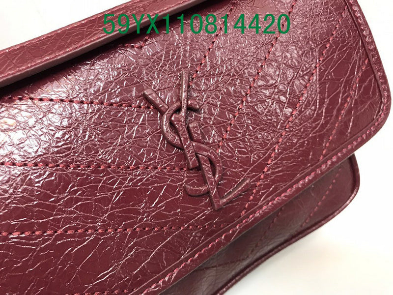 Glami - YLS Bags - 2157
