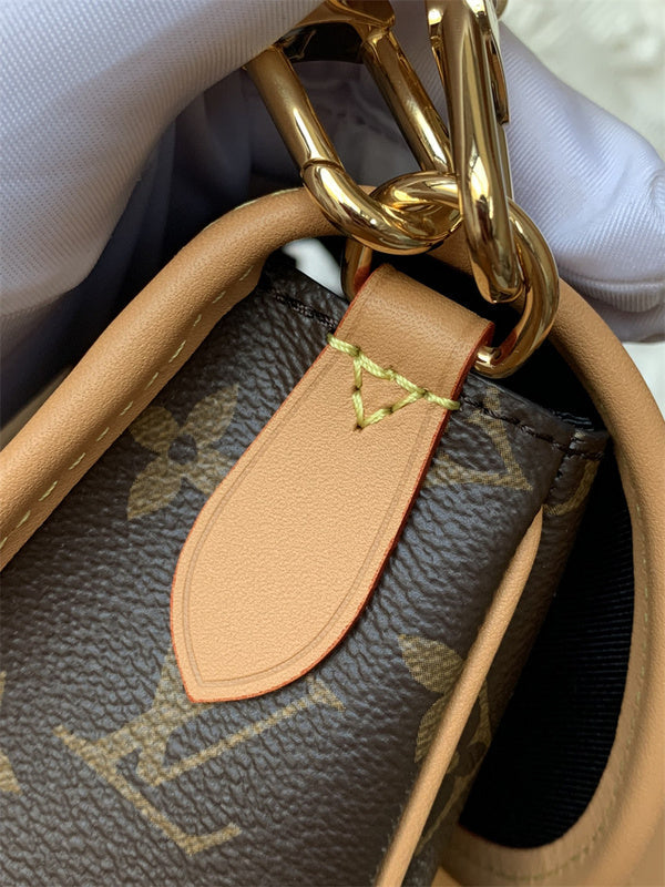 Glami - LOV Bags - 381