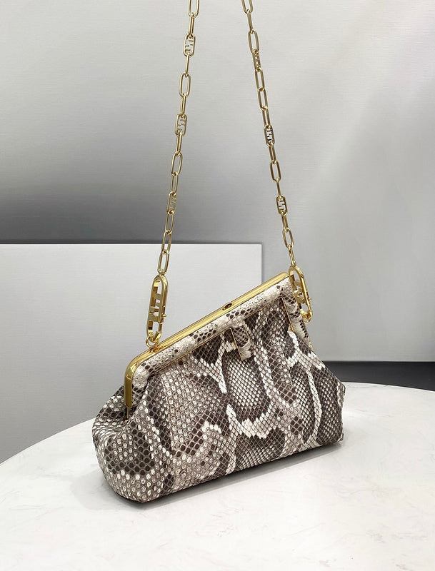Glami - GlamiE Bags - 441