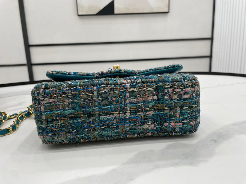 Glami - CHL Bags - 060