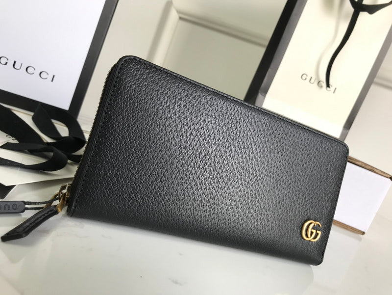 Glami - GUKI Wallets - 018
