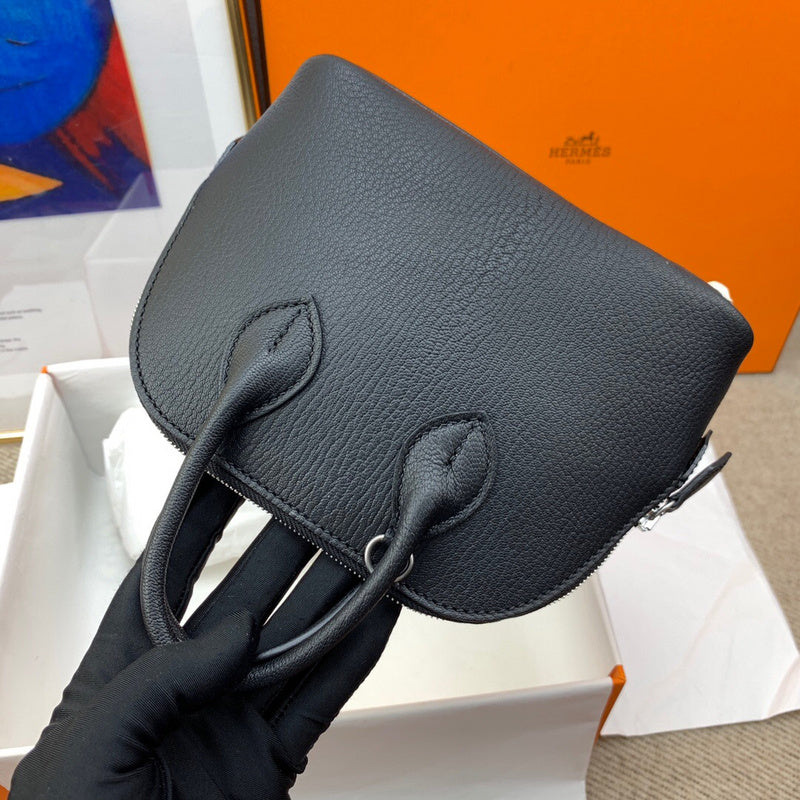 Glami - HMS Bags - 2249