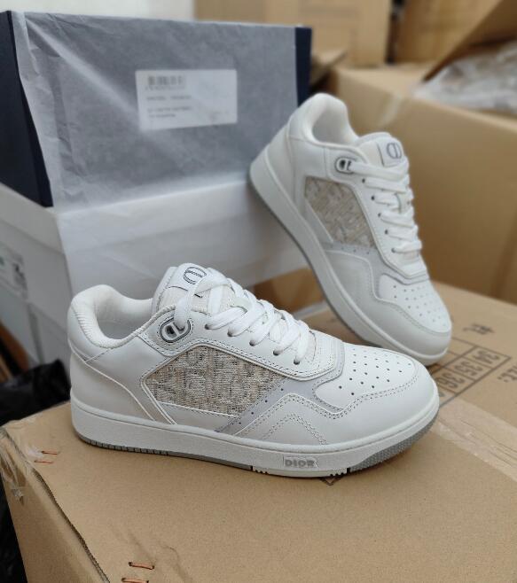 SAMCC - DOR Women Shoes - 842