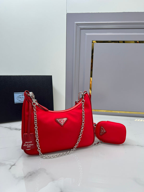 Glamy - PD Bags - 220
