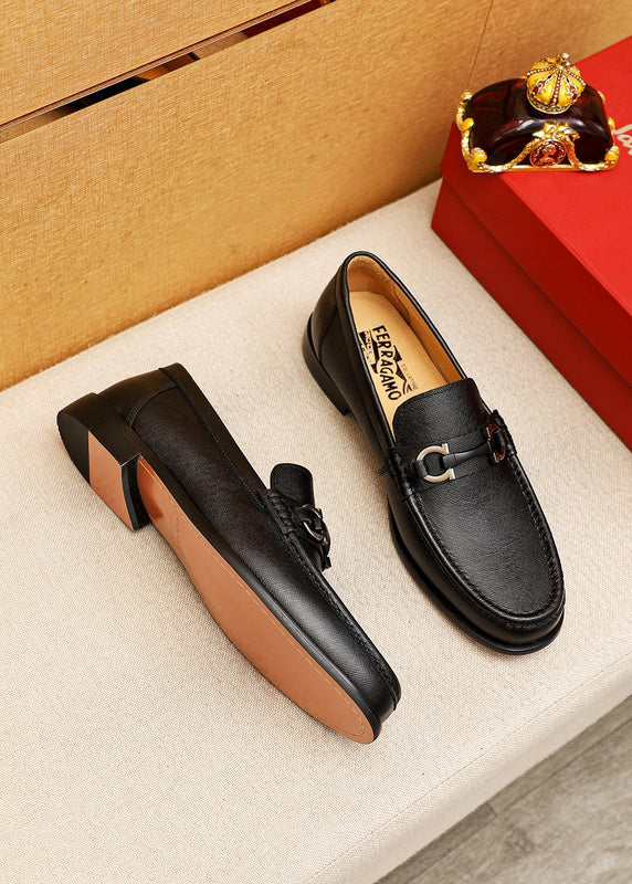 Glami - FGO Women Shoes - 416