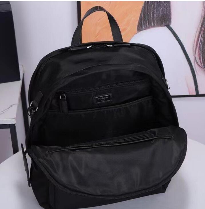 Glami-LAON - PD Bags - 113