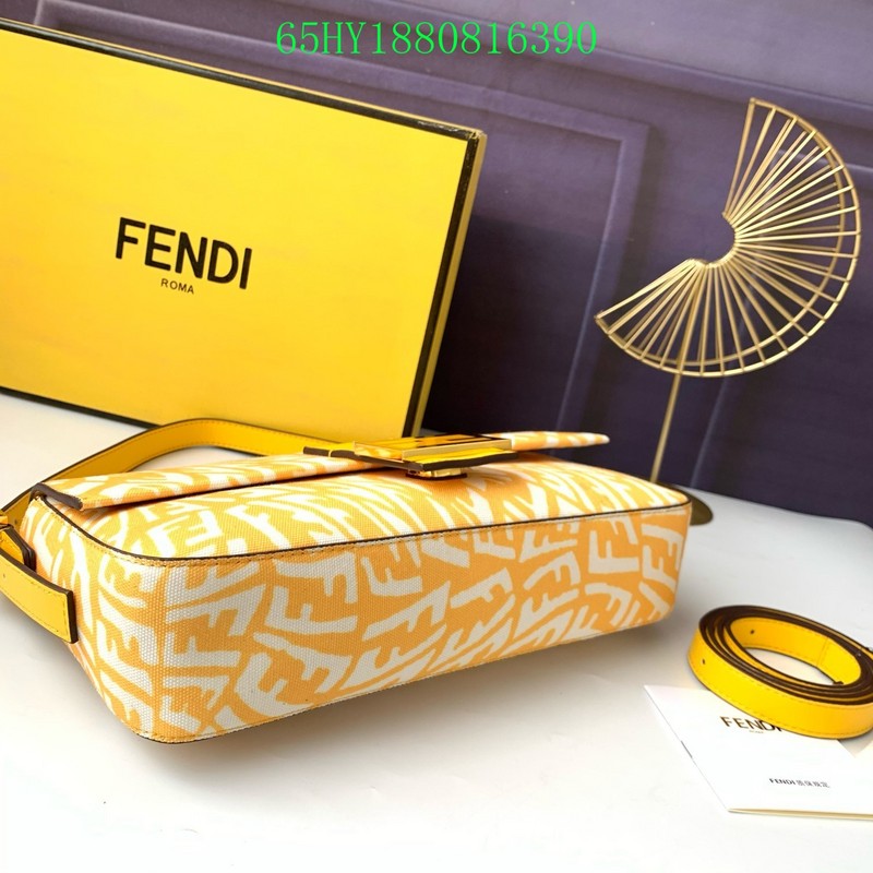 Glami - FDE Bags - 2427
