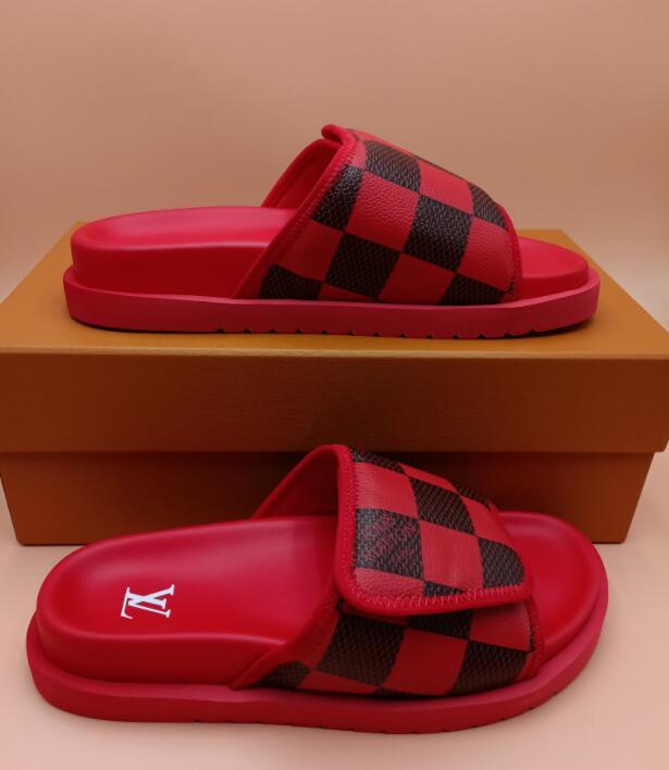 SAMC - LOV Men Shoes - 245