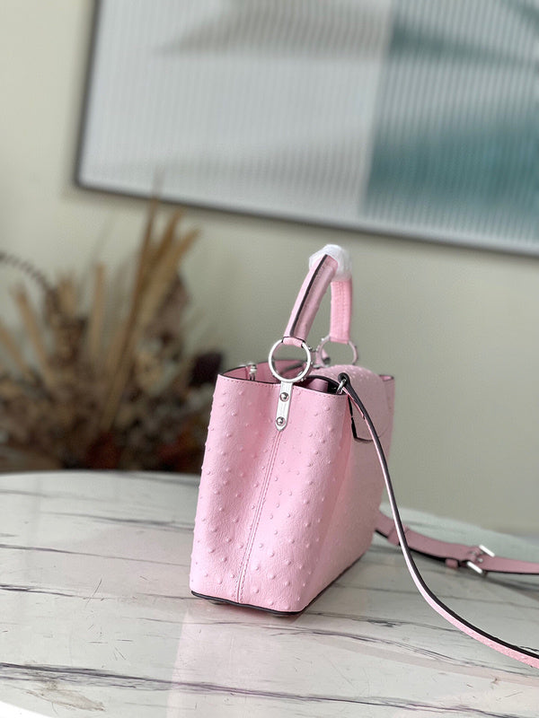 Glami- Glami- Lu-Vi bags - 4361