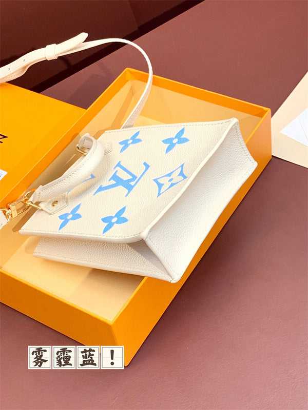 Glami - LOV Bags - 190