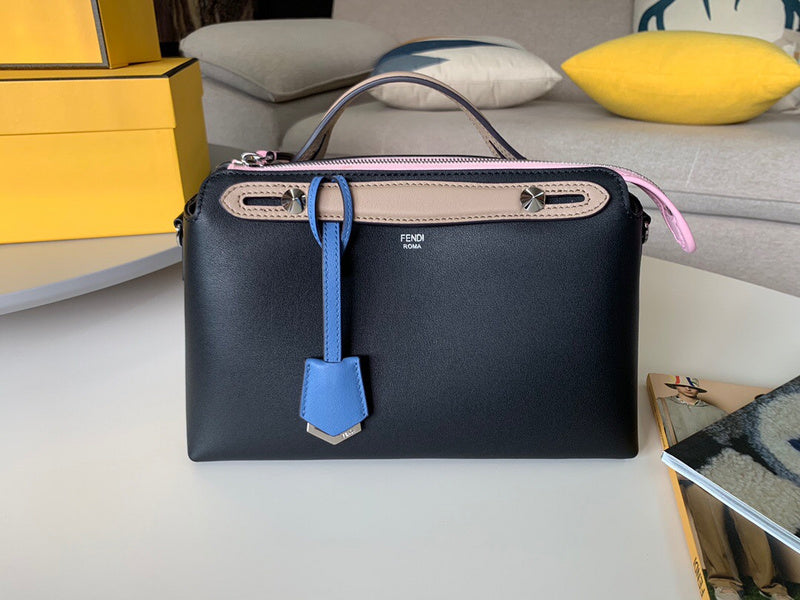 Glami - GlamiE Bags - 423