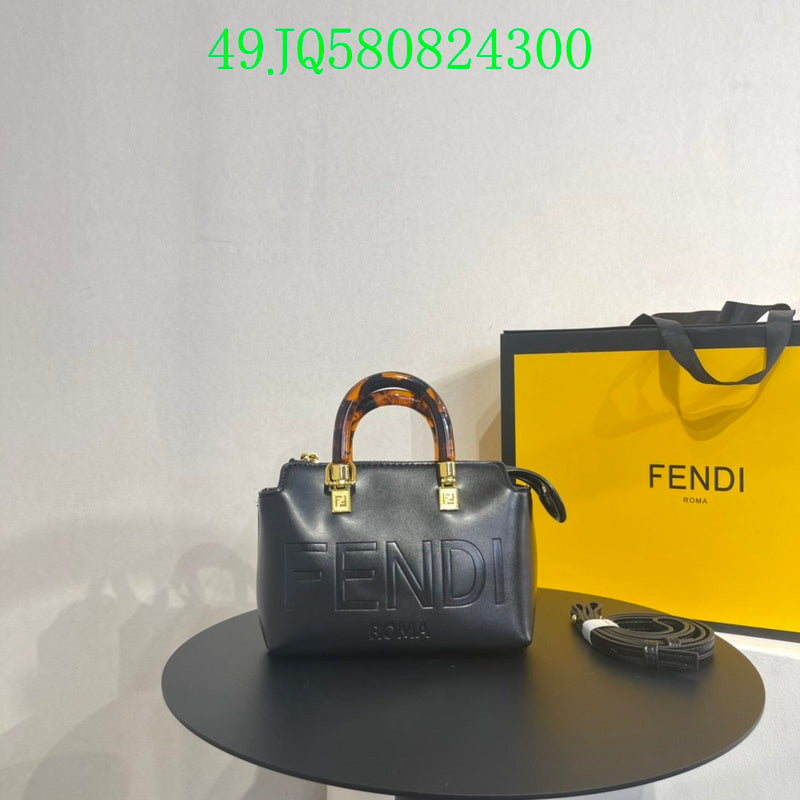 Glami - FDE Bags - 1417