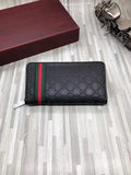 Satchel Bags - GCI Bags - 126