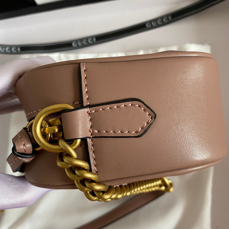 Satchel Bags - GCI Bags - 2060