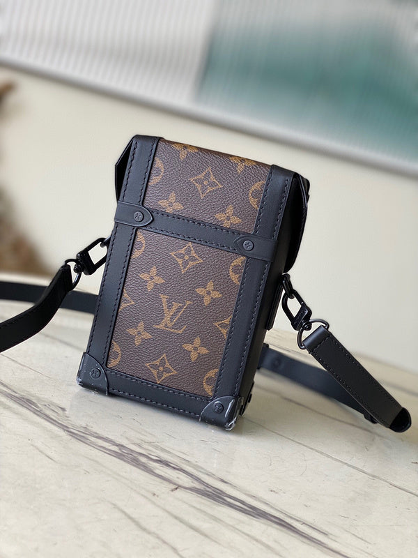 Glami- Glami- Lu-Vi bags - 4020