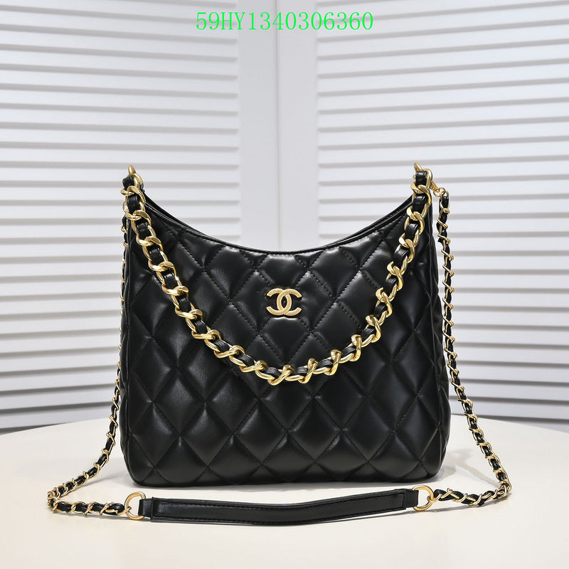 Glami - CHL Bags - 1441