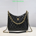 Glami - CHL Bags - 1441