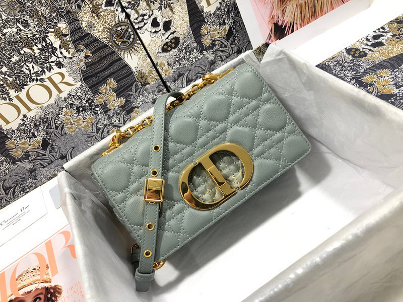DOR Bags - Glami - 432