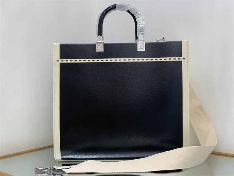 Glami - FDE Bags - 102